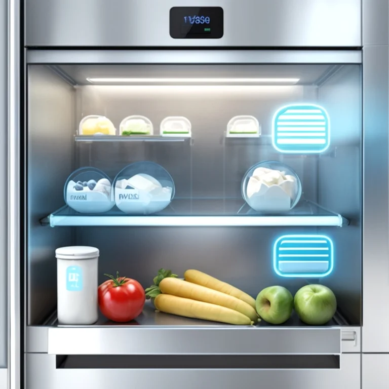 Interface utilisateur