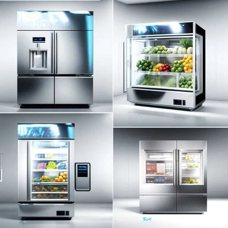 Efficacité énergétique